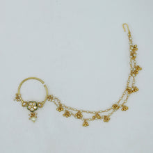 White Nath 1204-5269