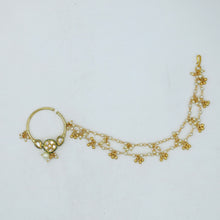 White Nath 1205-5270