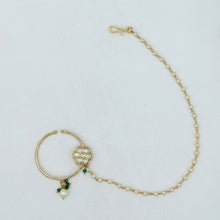 Green Nath 19043-6225