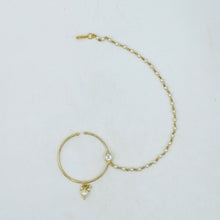 Kundan Nath 10815-69