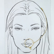 Kundan Nath 10815-69