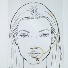 Kundan Nath 3434-28