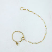 Kundan Nath 12476-28