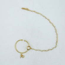 Kundan Nath 12465-28