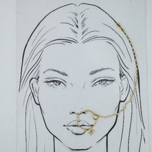 Kundan Nath 12465-28