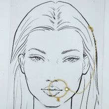 Kundan Nath 12474-28