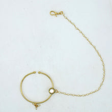 Kundan Nath 12474-28