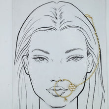 White Nath 9380-4186