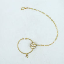 White Nath 9380-4186