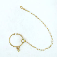 Kundan Nath 12478-28