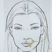 Kundan Nath 12478-28