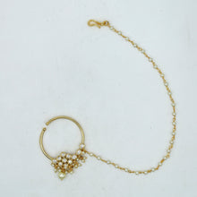 Gold Nath 16263-3410