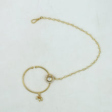 Kundan Nath 6548-28
