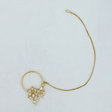 Kundan Nath 8448-73
