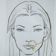 Kundan Nath 10816-69