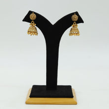 Long Neck Pearl Necklace Set 12898-31