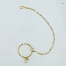 Kundan Nath 10816-69