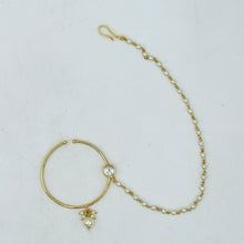 Kundan Nath 10816-69