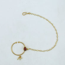 Kundan Nath 4403-21