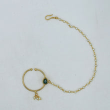 Kundan Nath 4403-21