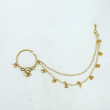 White Nath 1201-5266