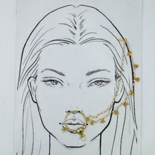 Green Nath 1200-5265