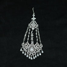 Zircon/AD Passa 12010-69