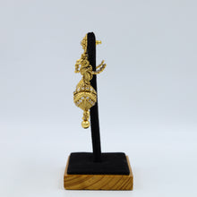 Danglers Antique Earring 3929-28