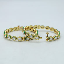 White Bangles/Kada 4255-8320