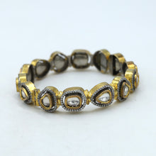 Gold Bangles/Kada 5713-9778