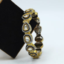 Gold Bangles/Kada 5713-9778