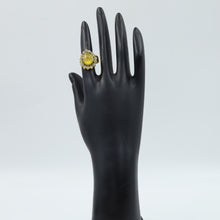 Polki Ring 4430-21