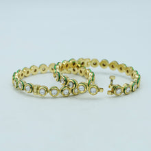 White Bangles/Kada 4247-8312