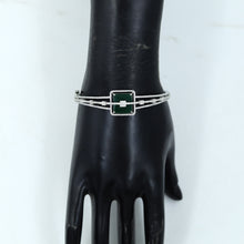 Zircon/AD Bracelet 15361-69
