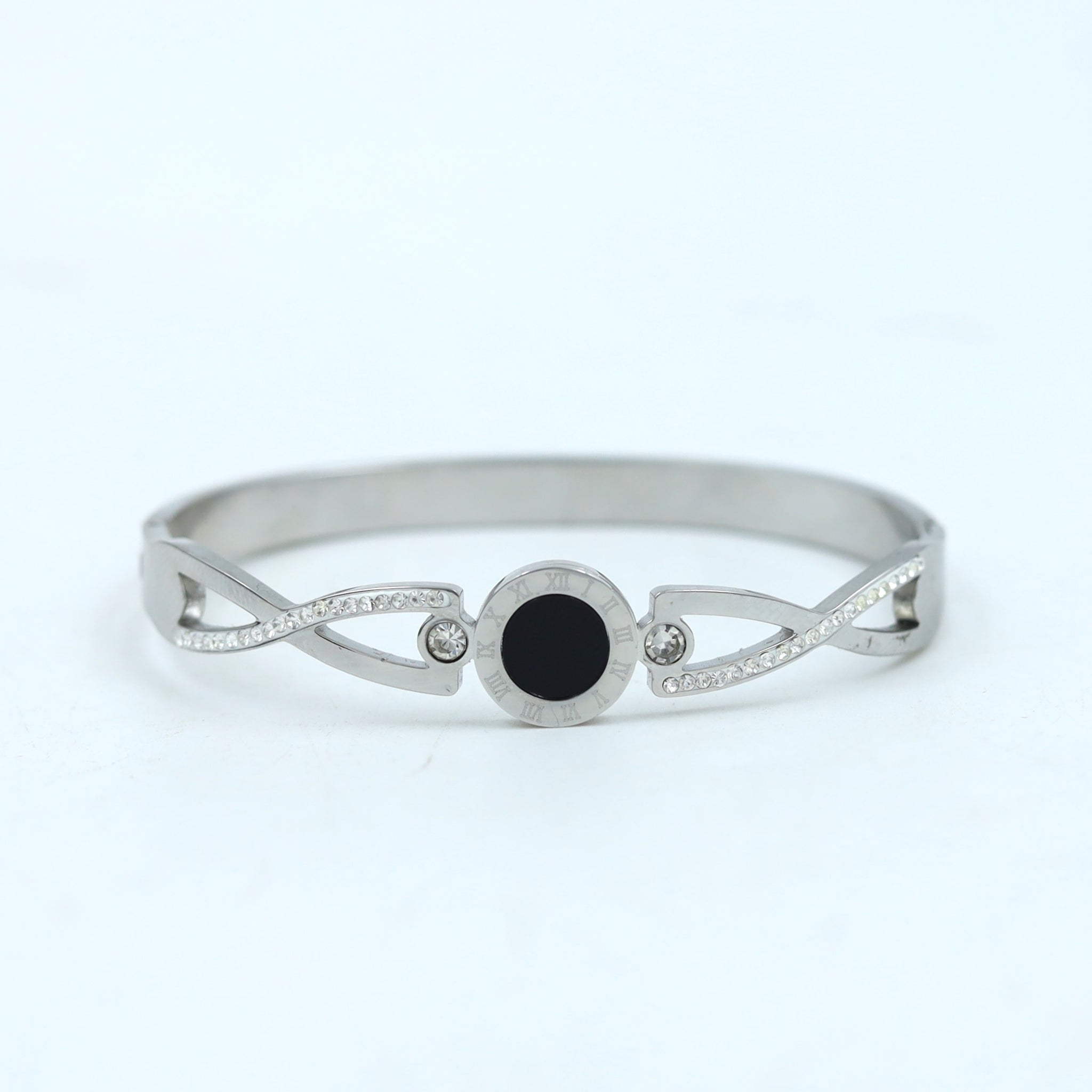Fashion Bracelet 13308-33