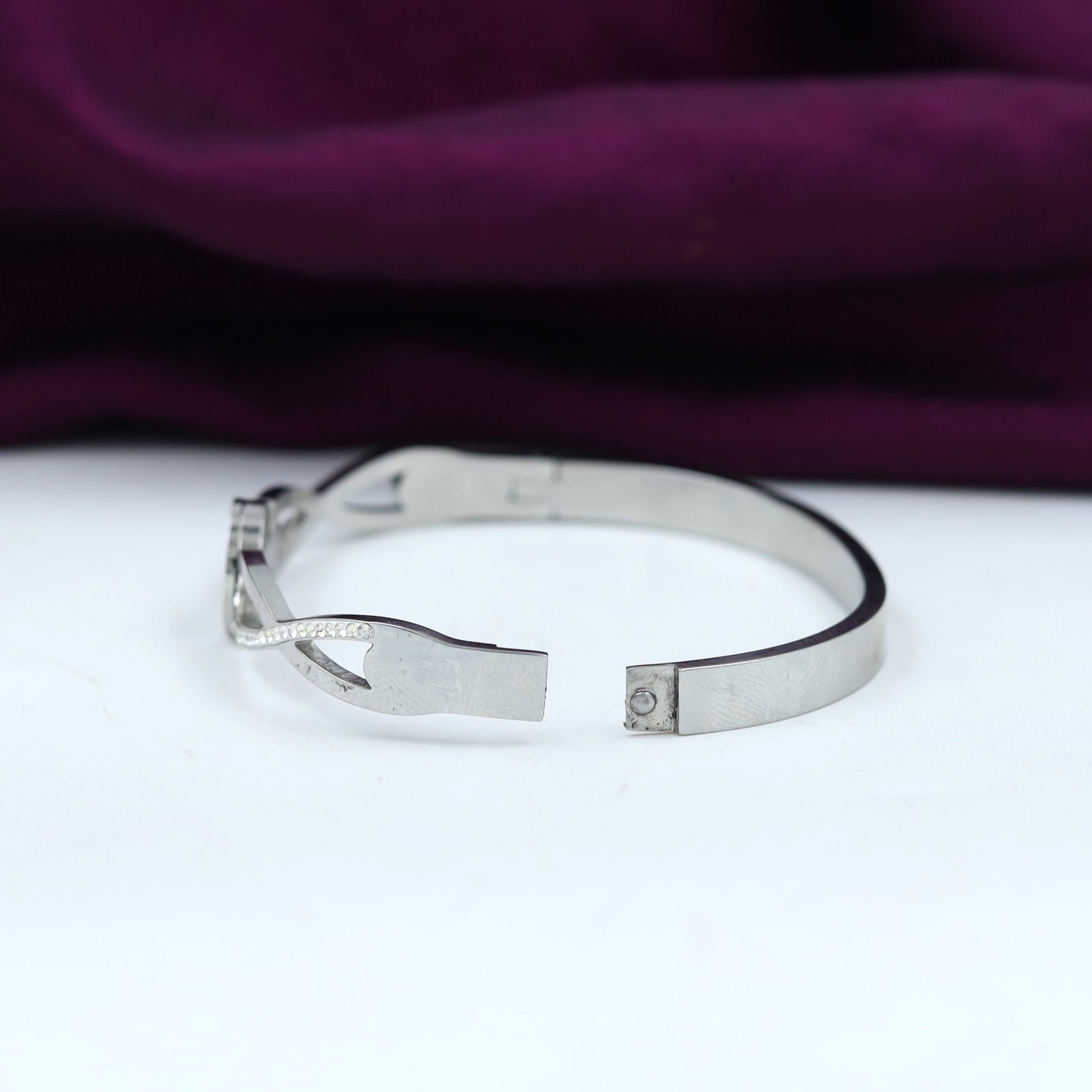 Fashion Bracelet 13308-33