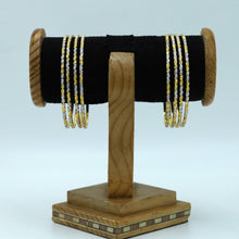 Two Tone Bangles/Kada 9059-3321