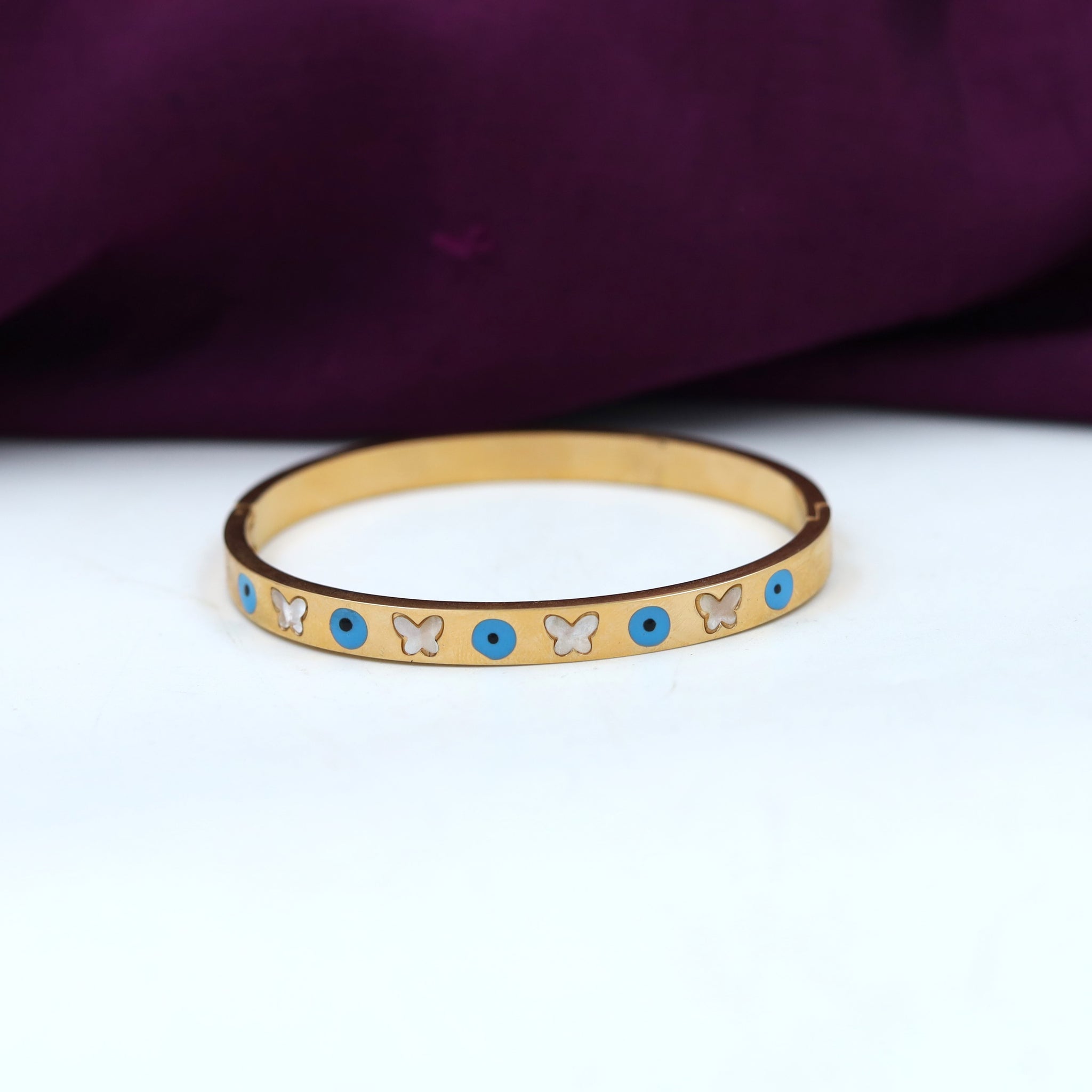 Fashion Bracelet 13297-33