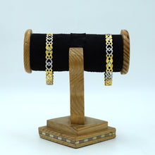 Gold Bangles/Kada 5799-9864