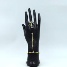 Zircon/AD Hathphool 14000-11