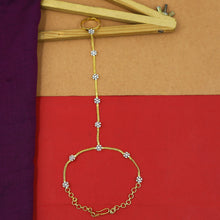 Zircon/AD Hathphool 14000-11