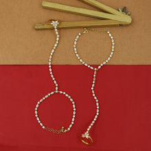 Zircon/AD Hathphool 13995-05