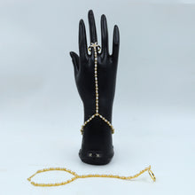 Zircon/AD Hathphool 13995-05