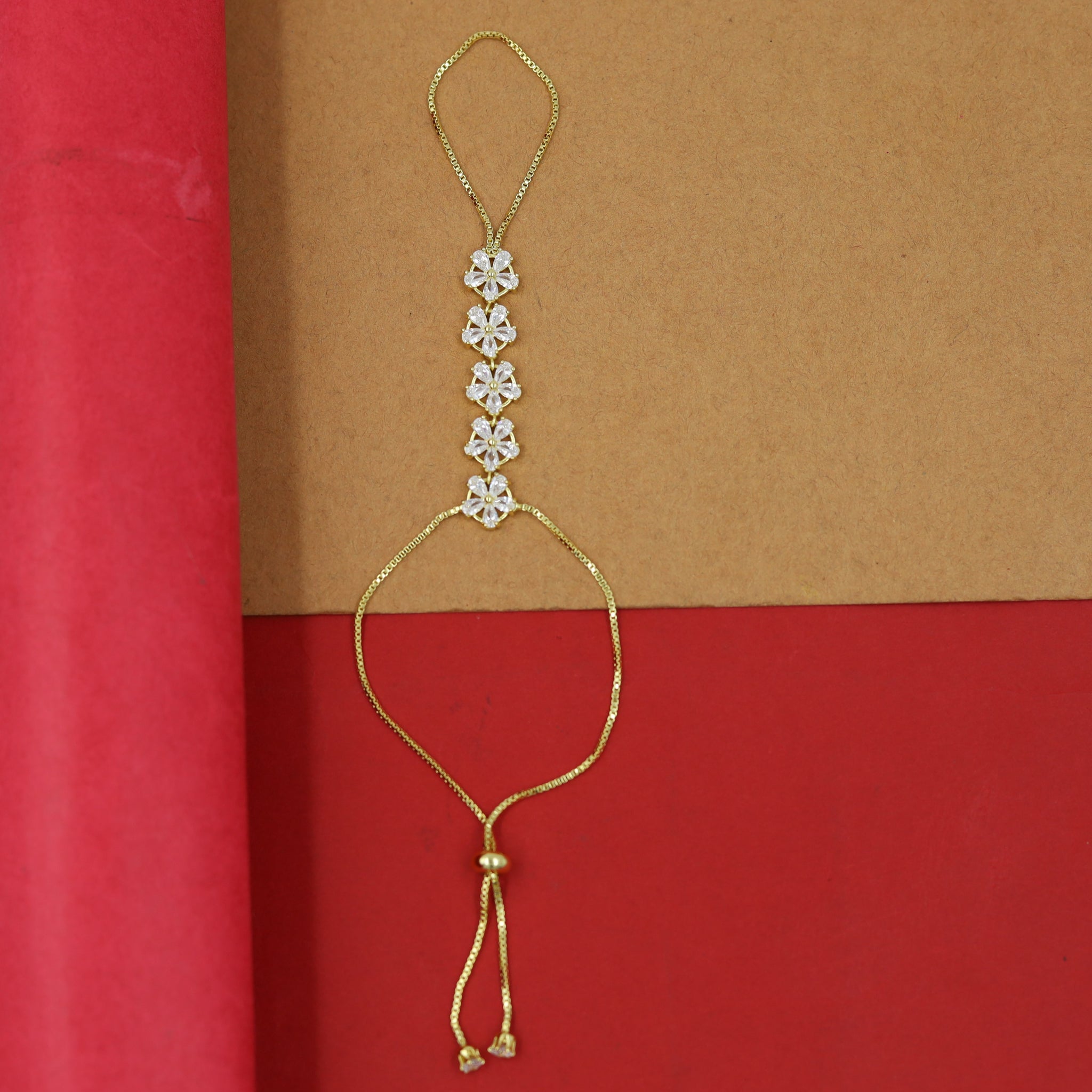 Zircon/AD Hathphool 13999-31