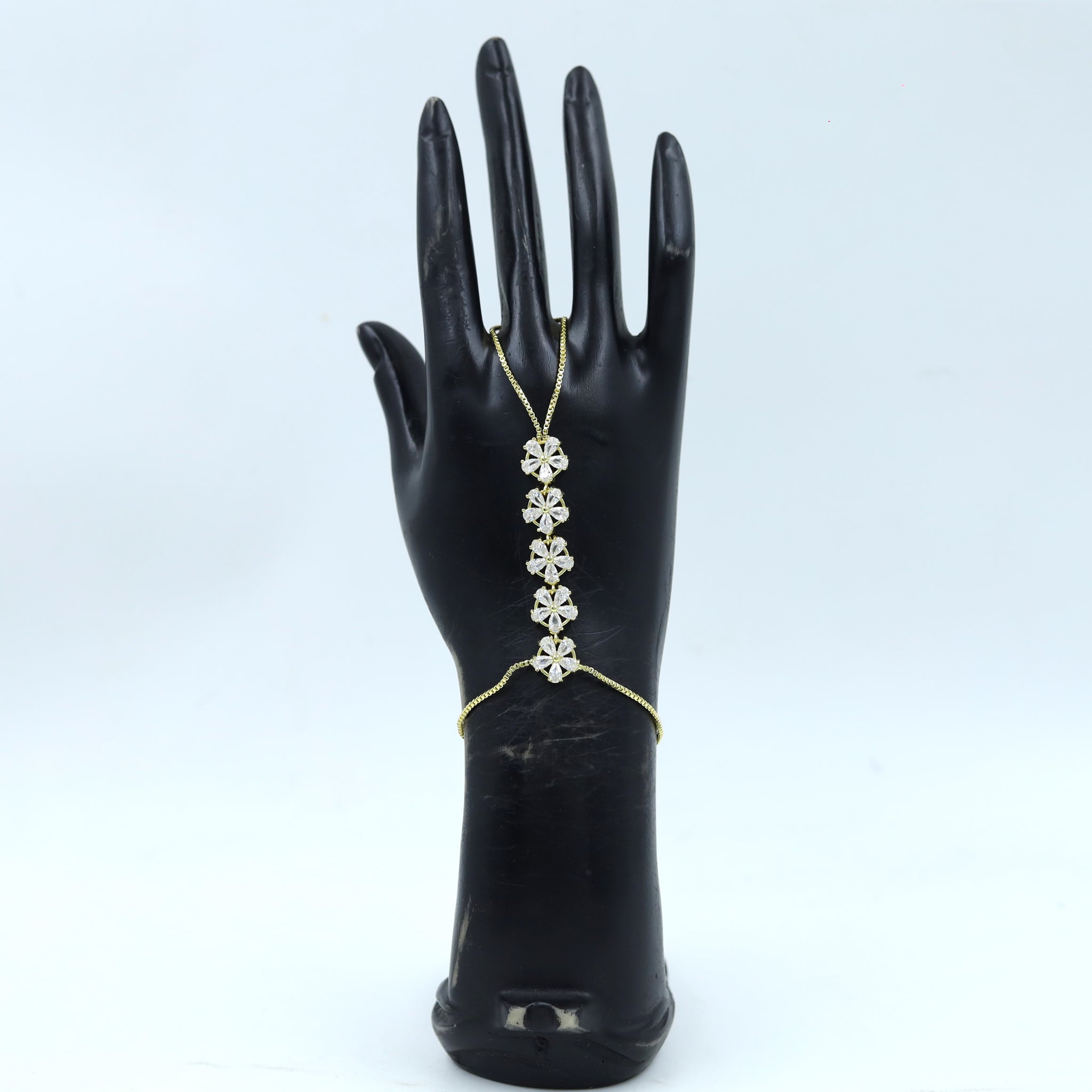 Zircon/AD Hathphool 13999-31