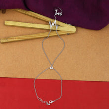 Zircon/AD Hathphool 15133-05