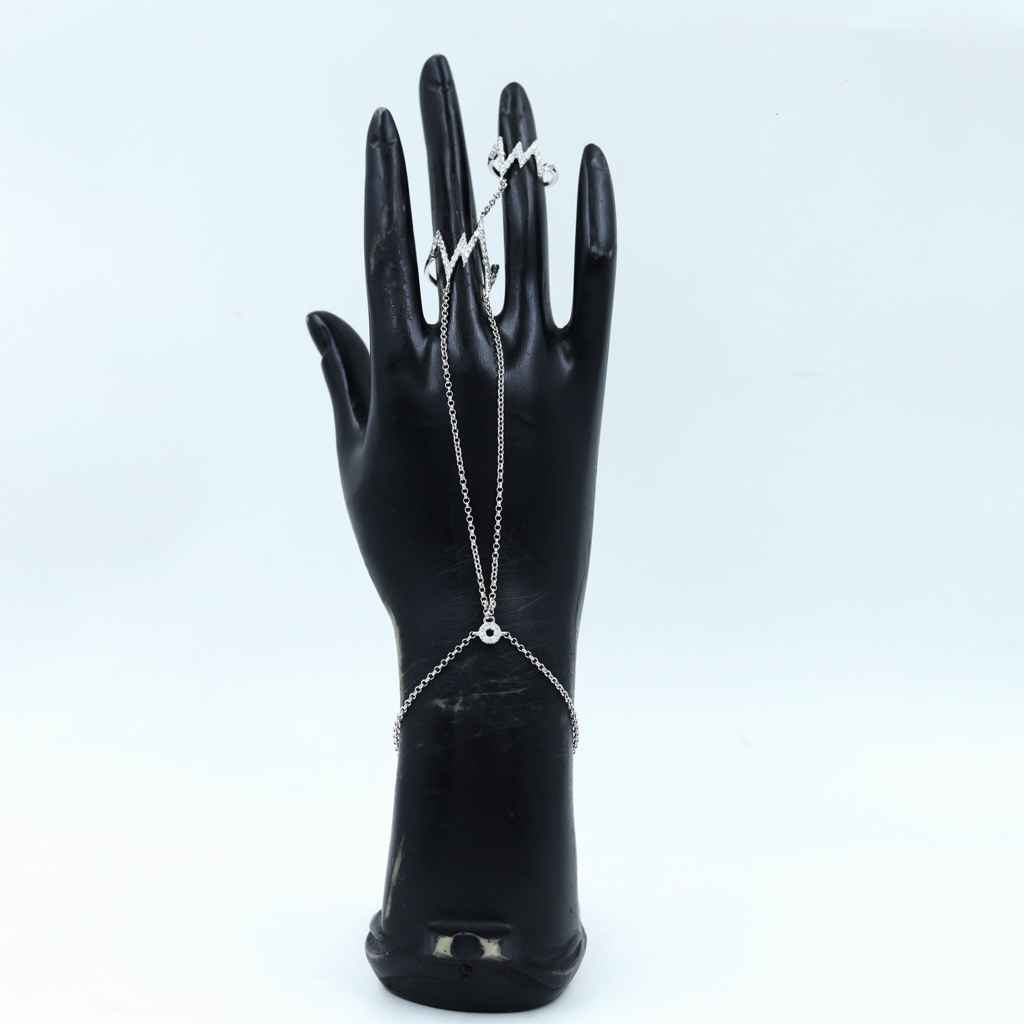 Zircon/AD Hathphool 15133-05