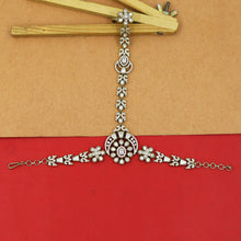 Kundan Hathphool 15370-69