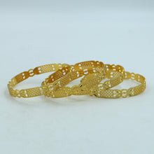 Gold Bangles/Kada 5795-9860