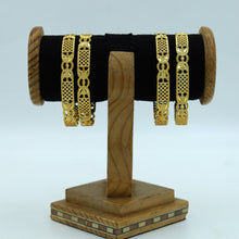 Gold Bangles/Kada 5795-9860